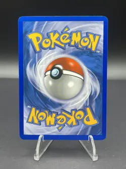 Smeargle 39/101 2006 EX Dragon Frontiers Pokemon Card Non Holo - Image 2