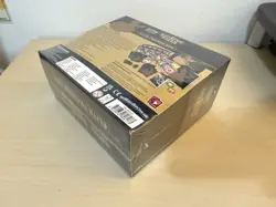 Pokemon TCG: Shining Fates Elite Trainer Box ETB Sword & Shield Factory Sealed - Image 4