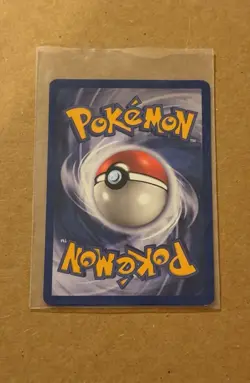 Pokemon XY Flashfire 2014 M Charizard EX 108/106 Secret Rare Card - Image 2