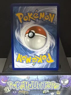 Pokemon Card Pikachu V 157/172 Full Art Brilliant Stars Rare Near Mint - Image 2