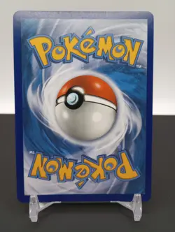 Professor's Research Professor Magnolia 209/202 - 2020 Pokemon Sword and Shield - Image 2