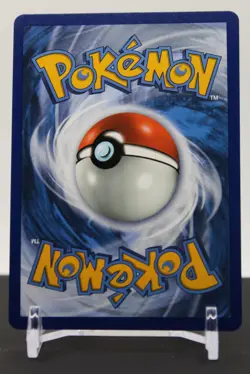 Team Yell Grunt (Secret) 210/202 Holo - Pokemon SWSH01: Sword & Shield Base Set - Image 2