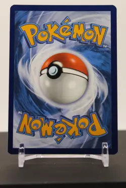 Passimian TG08/TG30 Holo - Pokemon SWSH12: Silver Tempest Trainer Gallery - Image 2