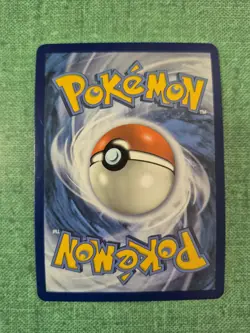 Copycat (Full Art) 163/168 Sm-Celestial Storm Holo 2018 Pokemon - Image 2