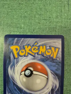 Copycat (Full Art) 163/168 Sm-Celestial Storm Holo 2018 Pokemon - Image 3