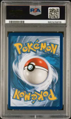 Solgaleo & Lunala GX 254/236 Tag Team PSA 10 Pokemon TCG Sun&Moon Cosmic Eclipse - Image 4