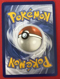 Pokemon TCG Mimikyu Sword & Shield - Lost Origin 080/196 Regular Rare NM - Image 2