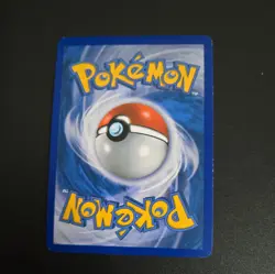 2009 POKEMON PLATINUM SUPREME VICTORS #146/147 RAYQUAZA C LV.X ULTRA RARE - Image 2