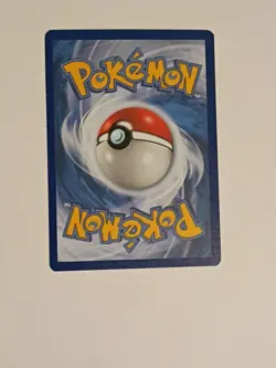 Pikachu - 7/15 Holo 007/015 McDonald's Promos 2022 Pokemon Fast Ship - Image 2