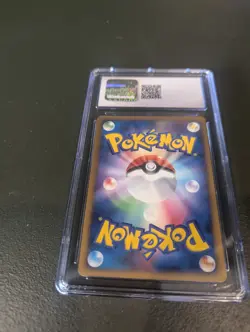 MP Hitmonlee DPBP#116 1st ED DP5 Temple of Anger Japanese Pokemon Card - Image 2