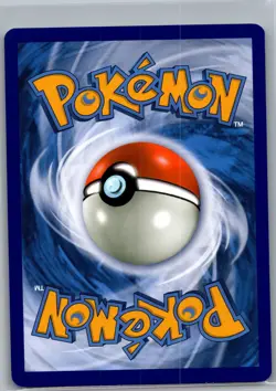 Mewtwo 51/108 Non Holo XY - Evolutions - Pokemon Card - NM - Image 2