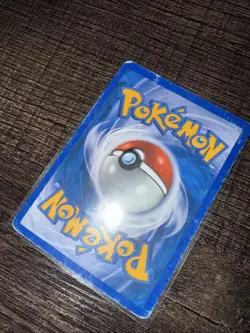 Pokemon TCG Ho-Oh Secret Wonders Holo Holo Rare Card 10/132 MP+ Lightly Played - Image 3