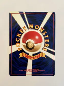 Rocket's Zapdos No. 145 Holo Rare Gym Challenge 1999 Japanese Pokemon Card NM - Image 2