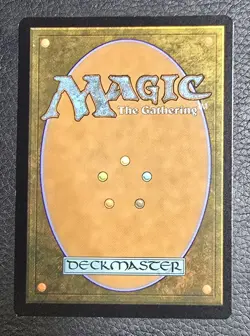 Steam Vents (Borderless) Unfinity Foil MTG NM Magic Card - Image 2