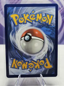 Deoxys VSTAR SWSH268 SWSH: Sword & Shield Promo Cards Holo - Image 2