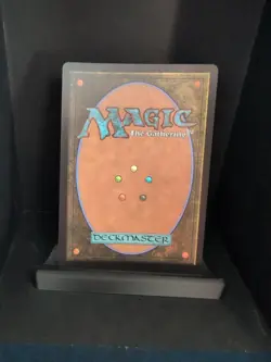 Mana Confluence Secret Lair Drop Foil - Image 2