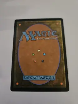 Scalding Tarn Modern Horizons 2 Regular - Image 2