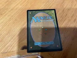 ELDRITCH EVOLUTION MN to good condition. - Image 2