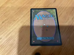 SPIREBLUFF CANAL borderless MN to good condition - Image 2