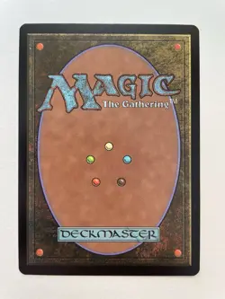 MTG Krark-Clan Ironworks 0011 SLC - Image 2