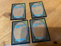 4x BATTLEGRACE ANGEL MN to good condition - Image 2