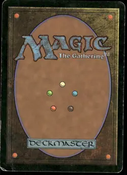 1x Fervor - Classic Sixth Edition - HP - MTG - Image 2