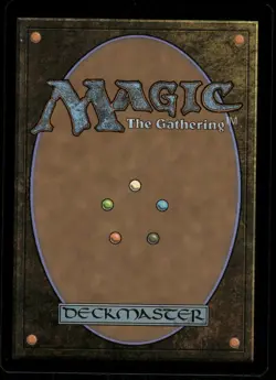 1x Bloom Tender (Showcase) - Special Guests NM - MTG - Image 2