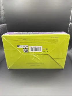 Edge of Eternities MTG Play Booster Box New Sealed *Ships Fast* - Image 2