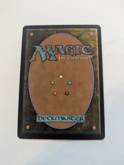 Stomping Ground Guildpact NM - Image 2