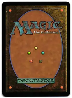 Magic_the_gathering Mirrodin Bonesplitter #146 2003,MTG,LP Common - Image 2