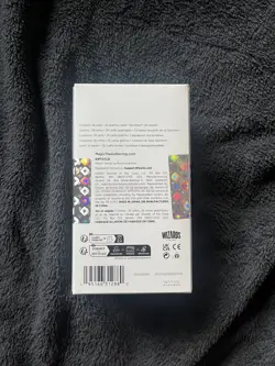 MTG Secret Lair Encyclopedia Countdown Kit: An Encyclopedia of Magic - Image 3