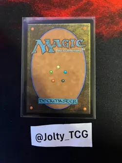 Chandra's Ignition Commander: the Lost Caverns of Ixalan Regular - Image 2