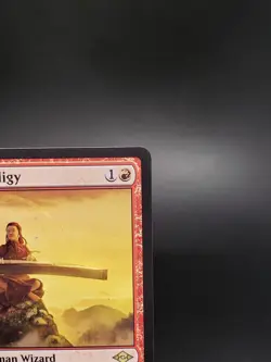 Harmonic Prodigy Modern Horizons 2 Regular 132 - Image 3