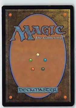 MTG Tarkir Dragonstorm Commander Non Foil Mythic #310 Veyran, Voice of Duality - Image 2