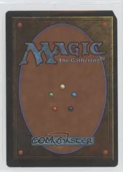 Royal Assassin Magic: Revised Edition 1994 - Image 2