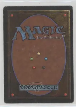 Birds of Paradise Magic: Revised Edition 1994 - Image 2