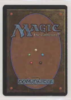 Lord of the Pit Magic: Revised Edition 1994 - Image 2