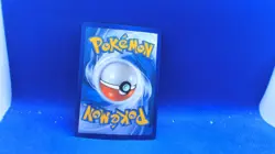 Unfezant | 82/98 | Crosshatch Holo | BW Emerging Powers Pokemon nm - Image 2