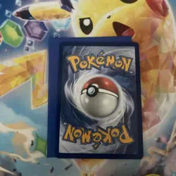 Vulpix 138/132 IR Mega Evolutions 2025 Pokemon TCG English - Image 2