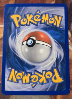 Pokemon Card - Cessation Crystal Crystal Guardians 74/100 Reverse Holo Stamped - Image 2