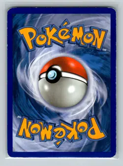 Pokemon TCG Crystal Beach 75/100 Crystal Guardians Normal MP - Image 2