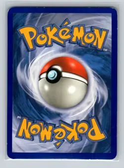 Pokemon TCG Windstorm 85/100 Crystal Guardians Normal MP - Image 2