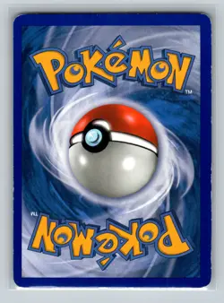 Pokemon TCG Cyclone Energy 90/108 Power Keepers Normal MP - Image 2