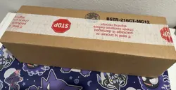 Pokemon Destined Rivals Booster Box Factory Sealed Case In Mint Condition - Image 5