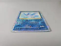 Pokemon Legendary Collection - Articuno 2/110 Reverse Holo - MP+ - Image 2