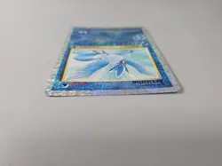 Pokemon Legendary Collection - Articuno 2/110 Reverse Holo - MP+ - Image 3