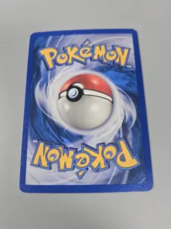 Pokemon Legendary Collection - Articuno 2/110 Reverse Holo - MP+ - Image 4