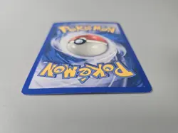 Pokemon Legendary Collection - Articuno 2/110 Reverse Holo - MP+ - Image 5