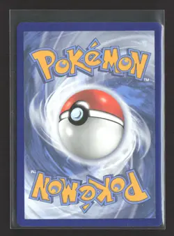 Pokemon 2021 Chilling Reign Shadow Rider Calyrex V #172/198 - Image 2