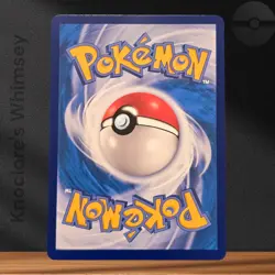 Pokemon TCG | Rowlet 116/115 S Secret Rare | CS2AC | Shiny Rare | Chinese NM - Image 2